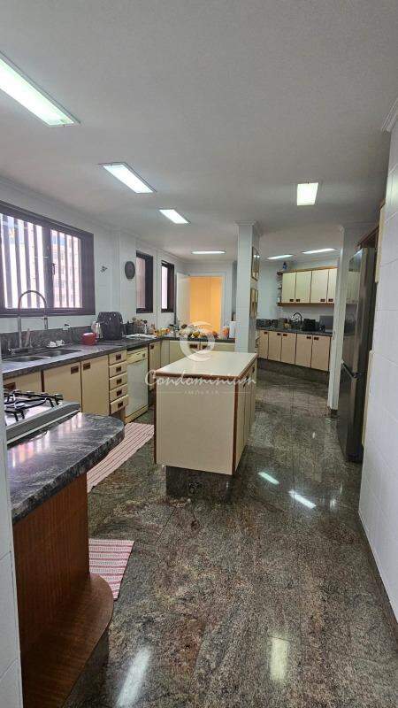 Apartamento com 3 quartos à venda, 343m² — foto 20 de 30
