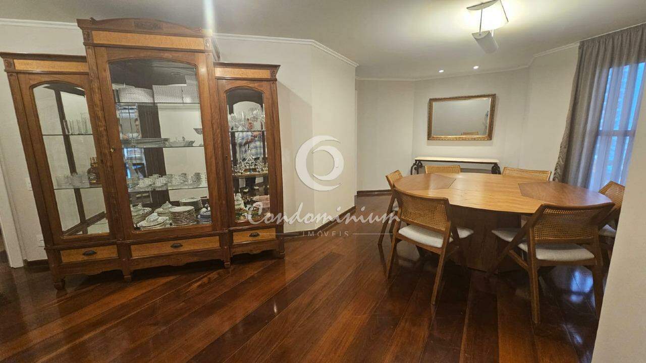 Apartamento com 3 quartos à venda, 343m² — foto 13 de 30