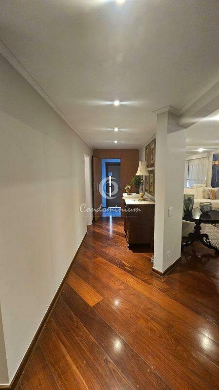 Apartamento com 3 quartos à venda, 343m² — foto 6 de 30