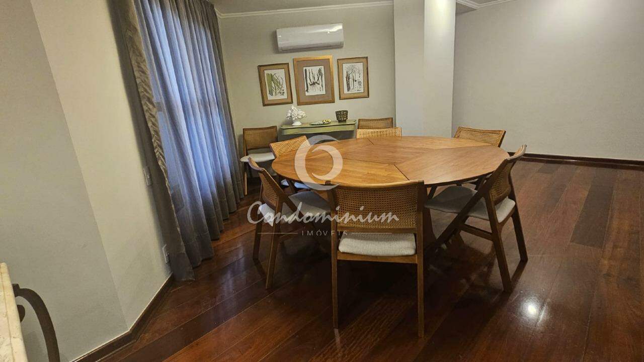 Apartamento com 3 quartos à venda, 343m² — foto 14 de 30