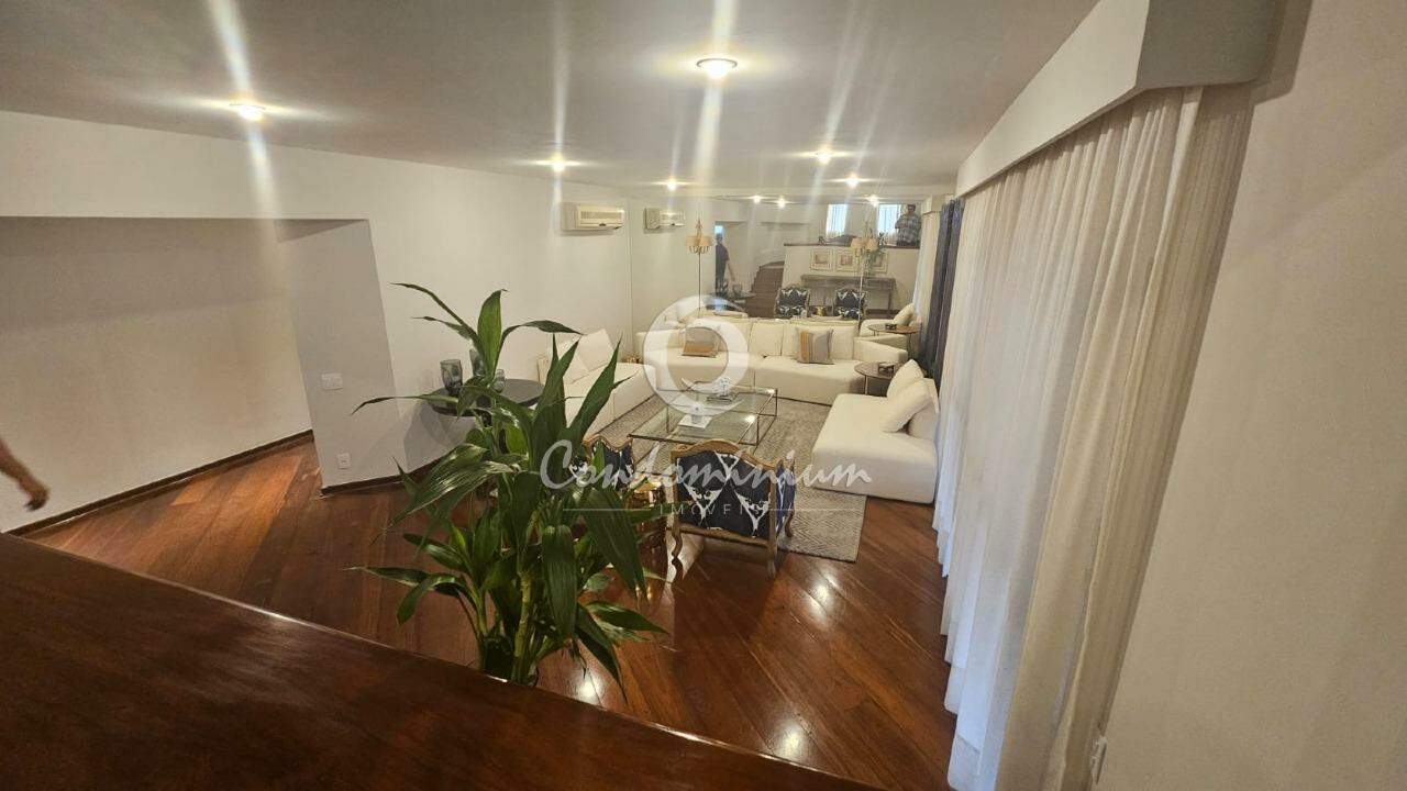 Apartamento com 3 quartos à venda, 343m² — foto 10 de 30
