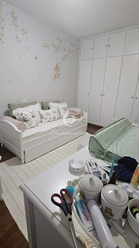 Apartamento com 3 quartos à venda, 343m² — foto 29 de 30