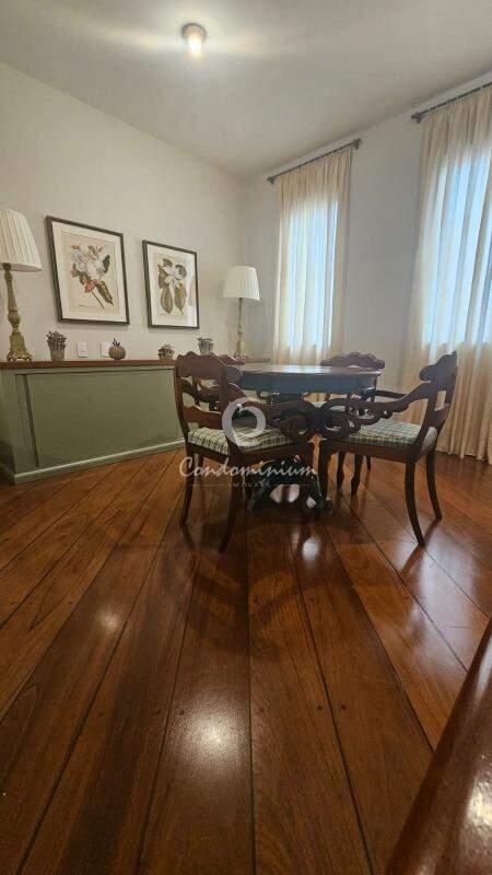 Apartamento com 3 quartos à venda, 343m² — foto 9 de 30