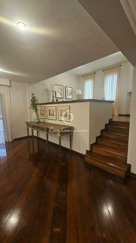 Apartamento com 3 quartos à venda, 343m² — foto 8 de 30