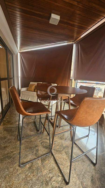 Apartamento com 3 quartos à venda, 343m² — foto 15 de 30