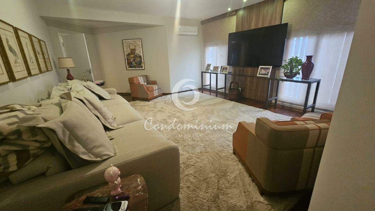 Apartamento com 3 quartos à venda, 343m² — foto 21 de 30