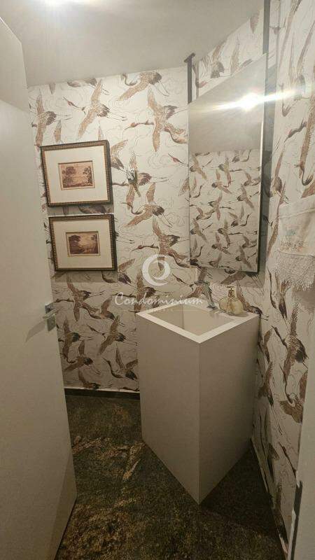Apartamento com 3 quartos à venda, 343m² — foto 5 de 30