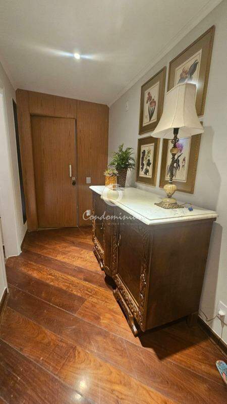 Apartamento com 3 quartos à venda, 343m² — foto 4 de 30