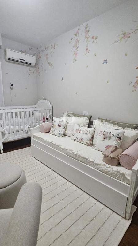 Apartamento com 3 quartos à venda, 343m² — foto 28 de 30