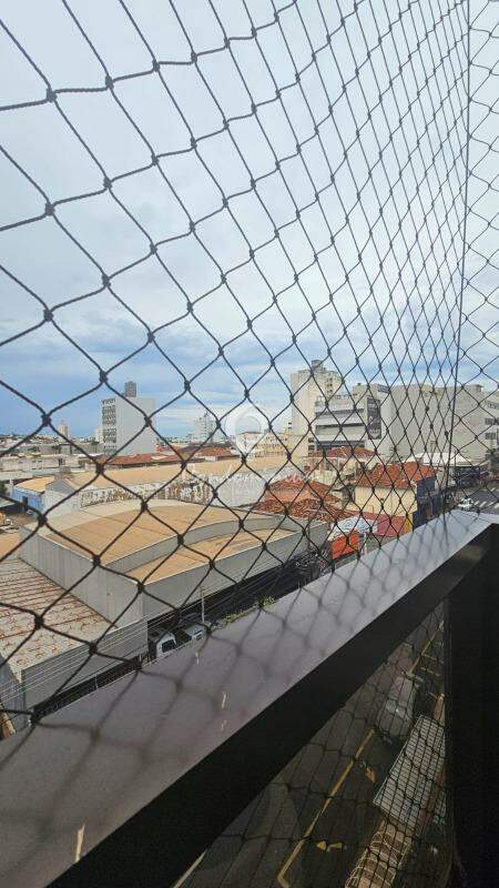 Apartamento com 3 quartos à venda, 343m² — foto 16 de 30