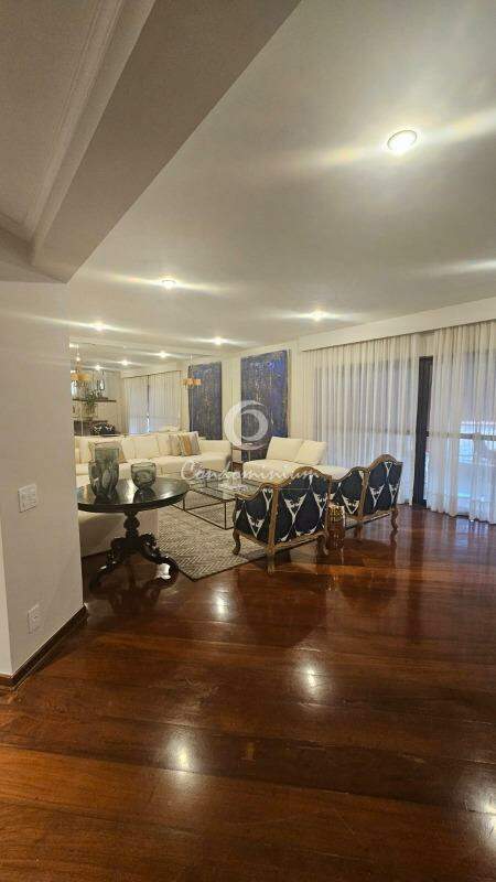 Apartamento com 3 quartos à venda, 343m² — foto 7 de 30