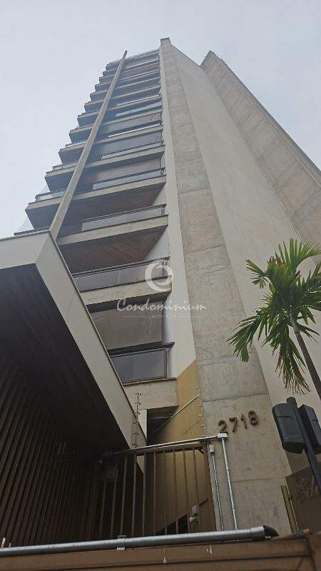 Apartamento com 3 quartos à venda, 343m² — foto 2 de 30