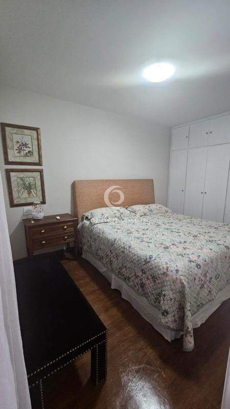 Apartamento com 3 quartos à venda, 343m² — foto 30 de 30