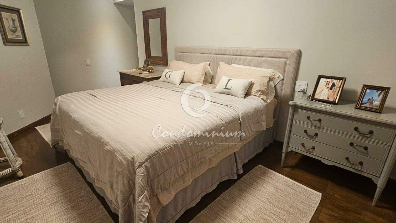 Apartamento com 3 quartos à venda, 343m² — foto 26 de 30