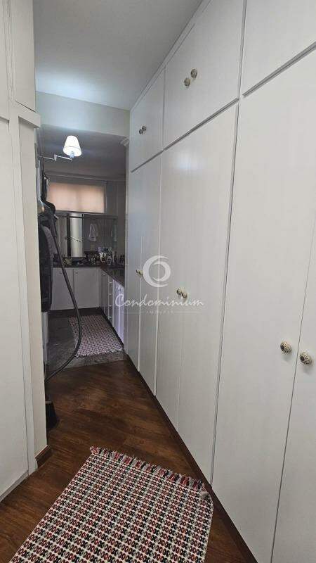 Apartamento com 3 quartos à venda, 343m² — foto 25 de 30