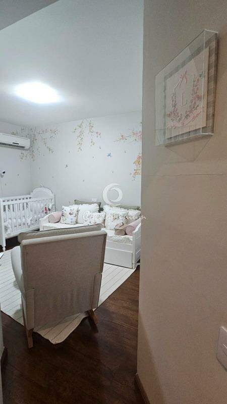 Apartamento com 3 quartos à venda, 343m² — foto 27 de 30