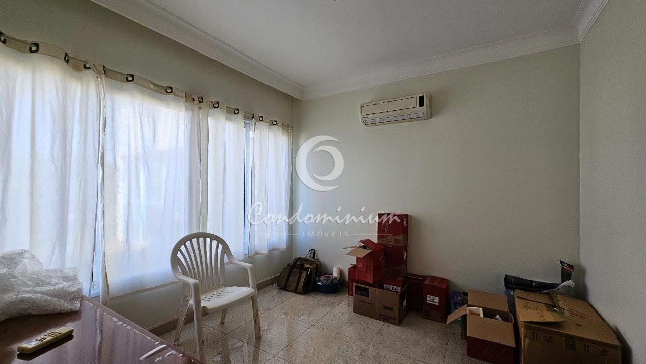 Casa de Condomínio com 4 quartos à venda, 459m² — foto 19 de 37