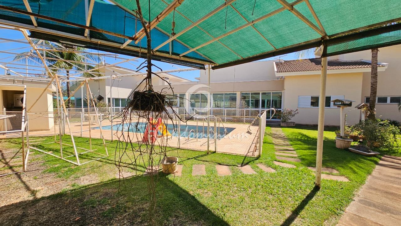Casa de Condomínio com 4 quartos à venda, 459m² — foto 26 de 37