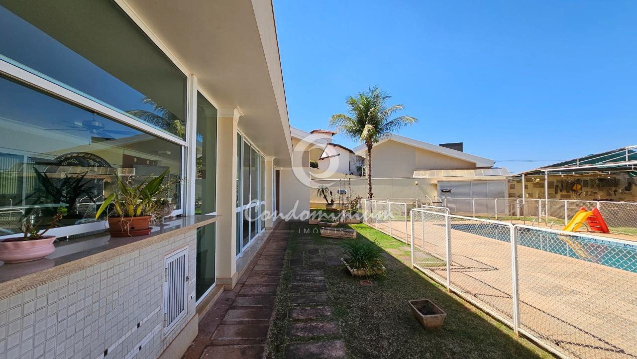 Casa de Condomínio com 4 quartos à venda, 459m² — foto 29 de 37