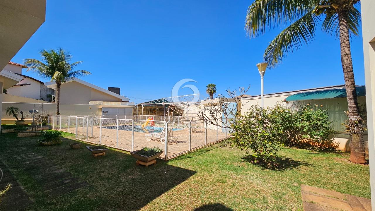 Casa de Condomínio com 4 quartos à venda, 459m² — foto 28 de 37