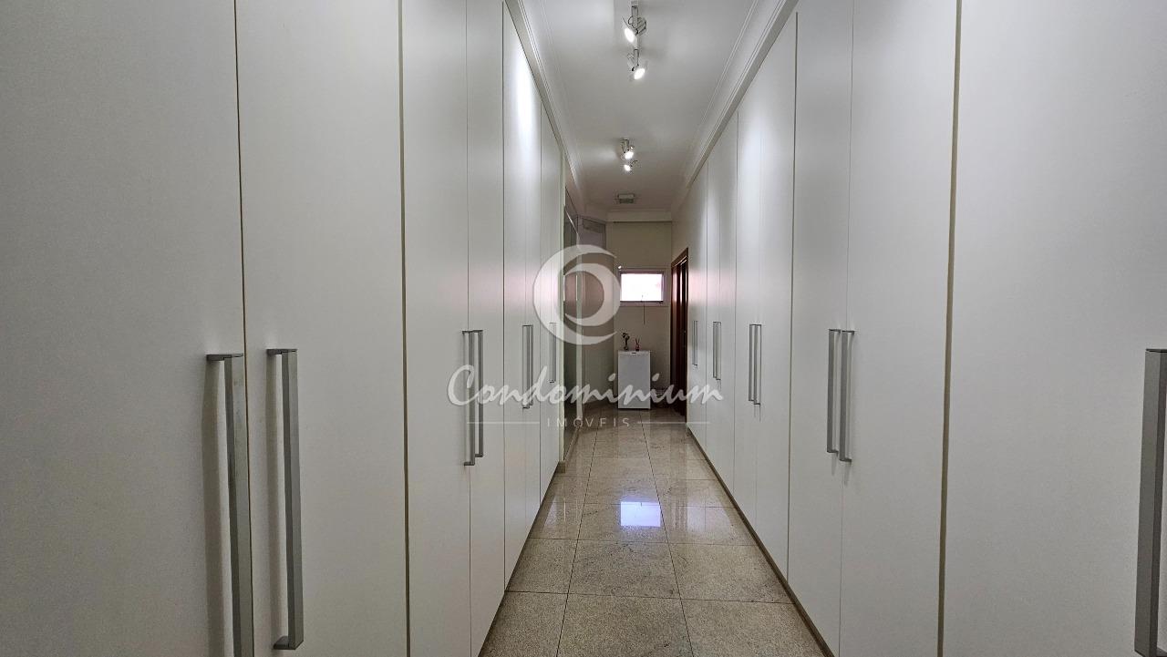 Casa de Condomínio com 4 quartos à venda, 459m² — foto 15 de 37