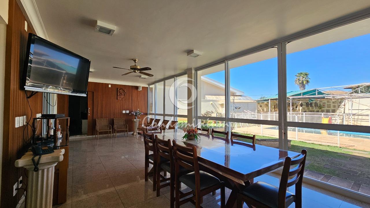 Casa de Condomínio com 4 quartos à venda, 459m² — foto 22 de 37
