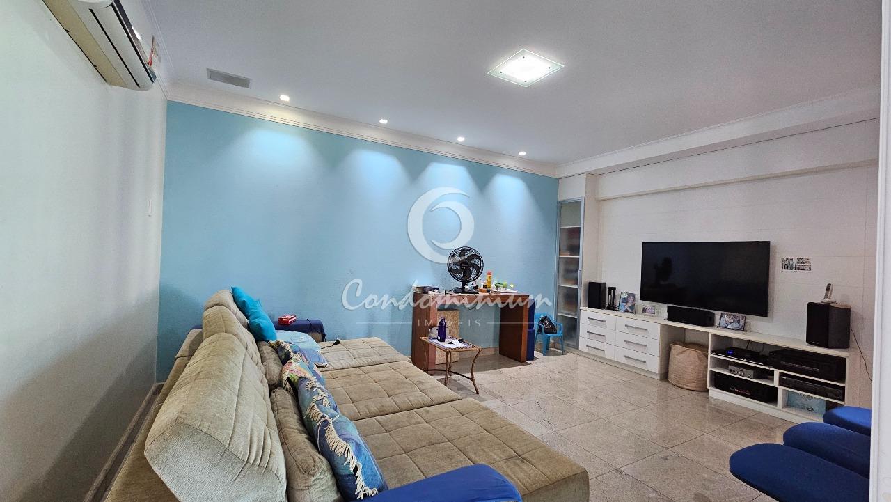 Casa de Condomínio com 4 quartos à venda, 459m² — foto 7 de 37
