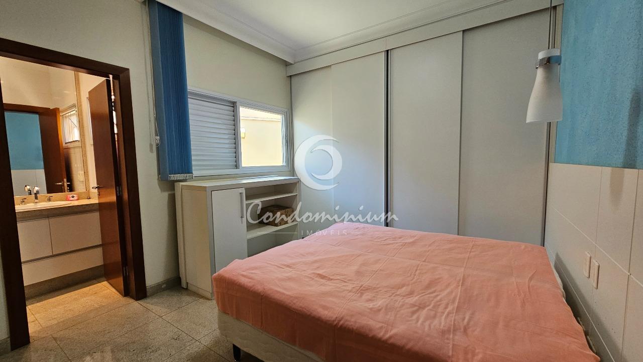Casa de Condomínio com 4 quartos à venda, 459m² — foto 11 de 37
