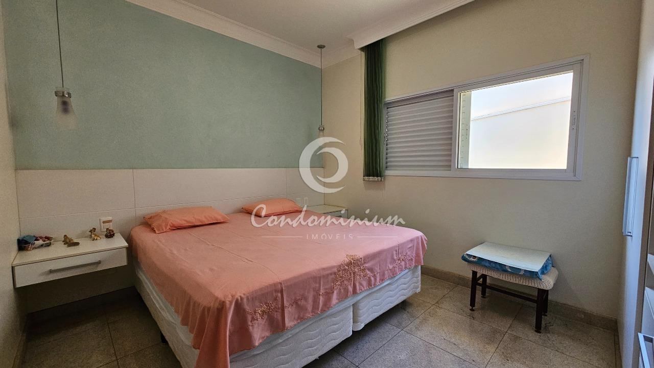 Casa de Condomínio com 4 quartos à venda, 459m² — foto 13 de 37