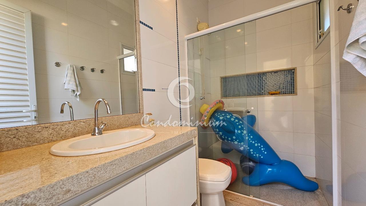 Casa de Condomínio com 4 quartos à venda, 459m² — foto 24 de 37