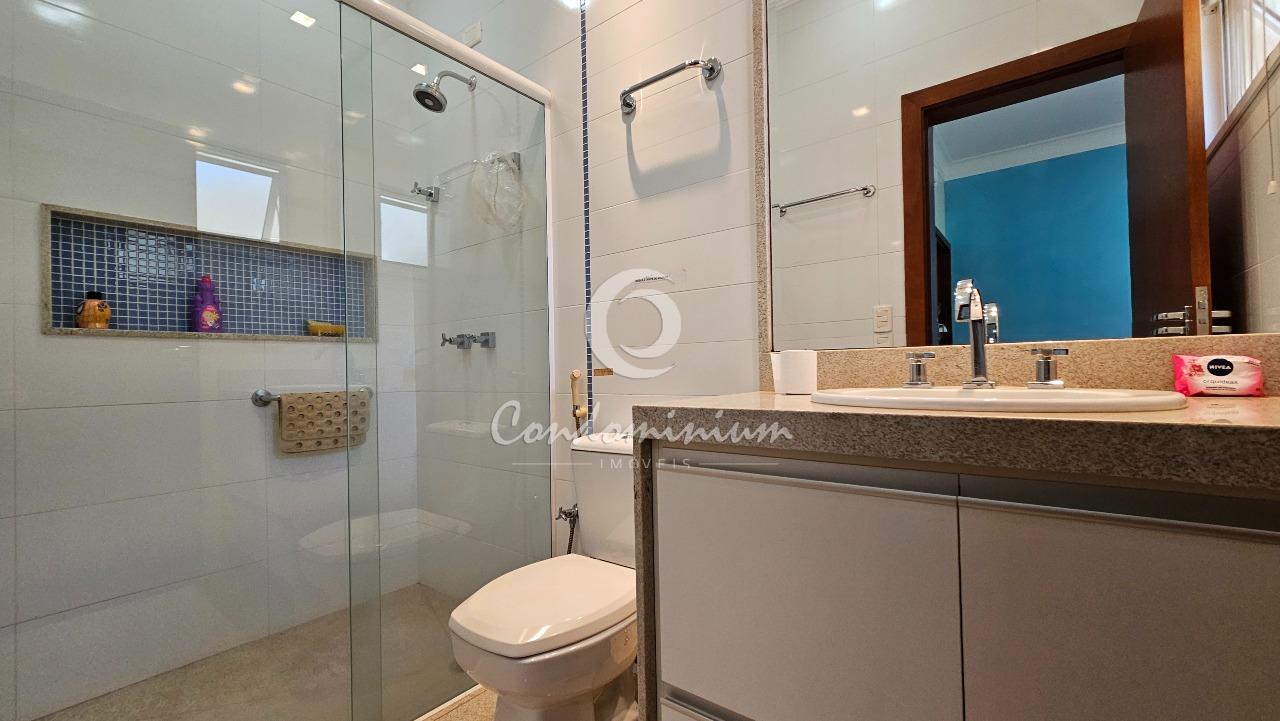 Casa de Condomínio com 4 quartos à venda, 459m² — foto 12 de 37