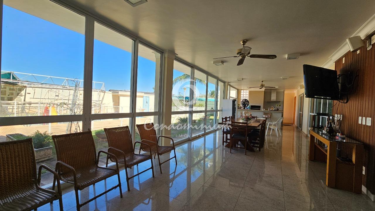 Casa de Condomínio com 4 quartos à venda, 459m² — foto 23 de 37