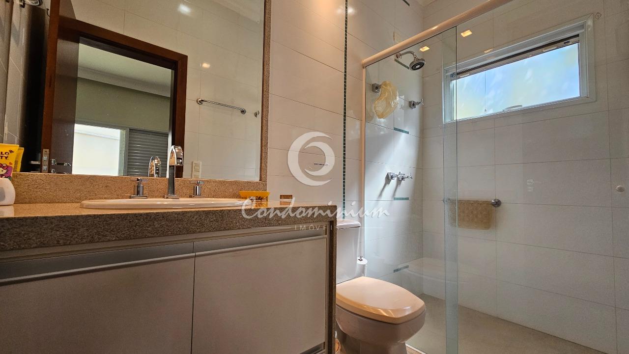 Casa de Condomínio com 4 quartos à venda, 459m² — foto 14 de 37