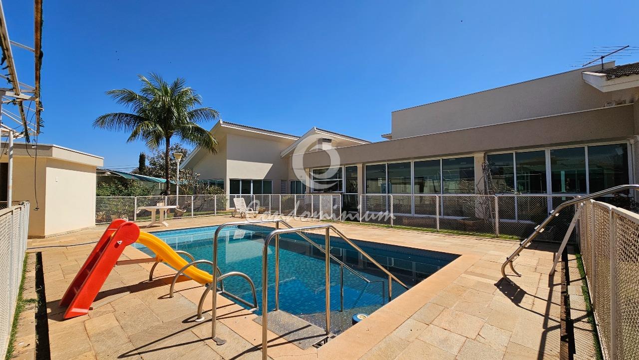 Casa de Condomínio com 4 quartos à venda, 459m² — foto 27 de 37
