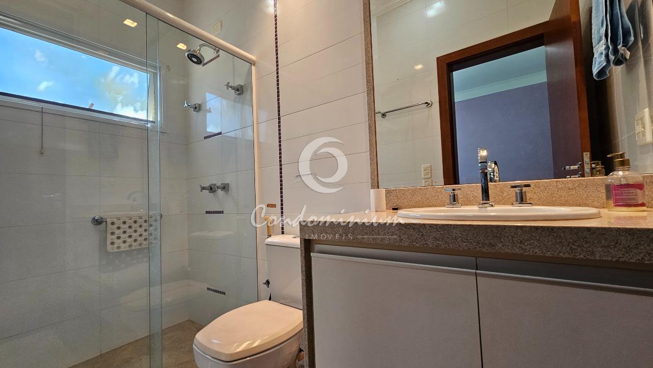 Casa de Condomínio com 4 quartos à venda, 459m² — foto 10 de 37