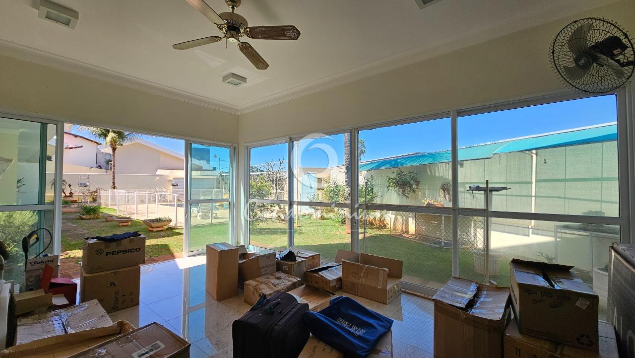 Casa de Condomínio com 4 quartos à venda, 459m² — foto 30 de 37