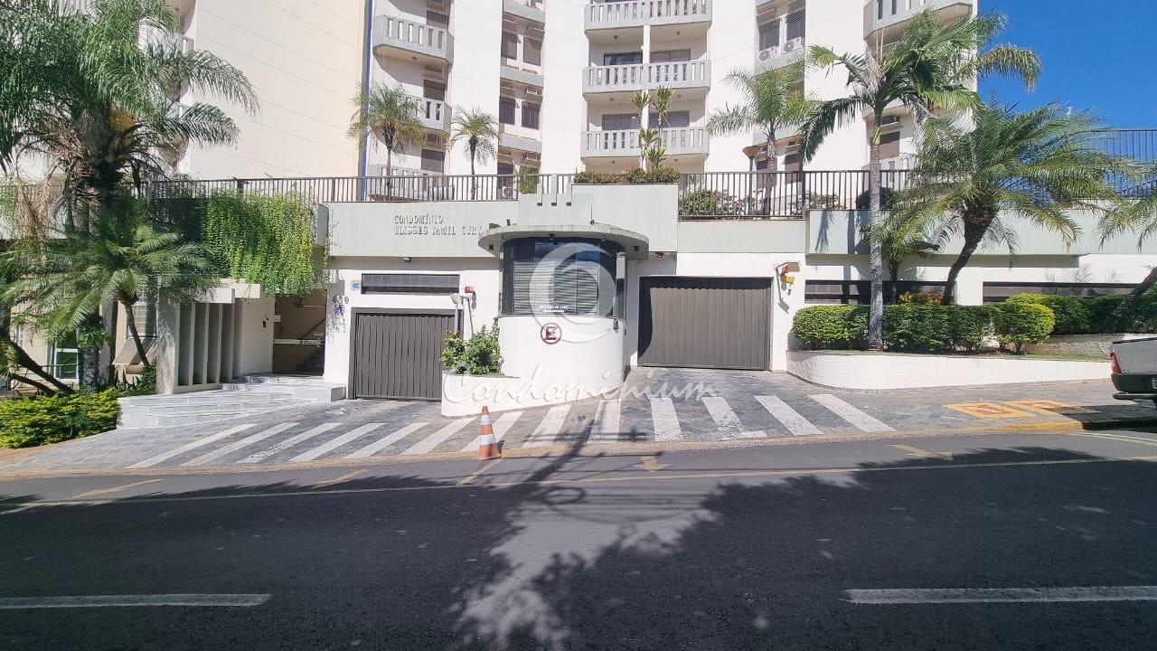 Apartamento com 3 quartos à venda, 179m² — foto 2 de 27