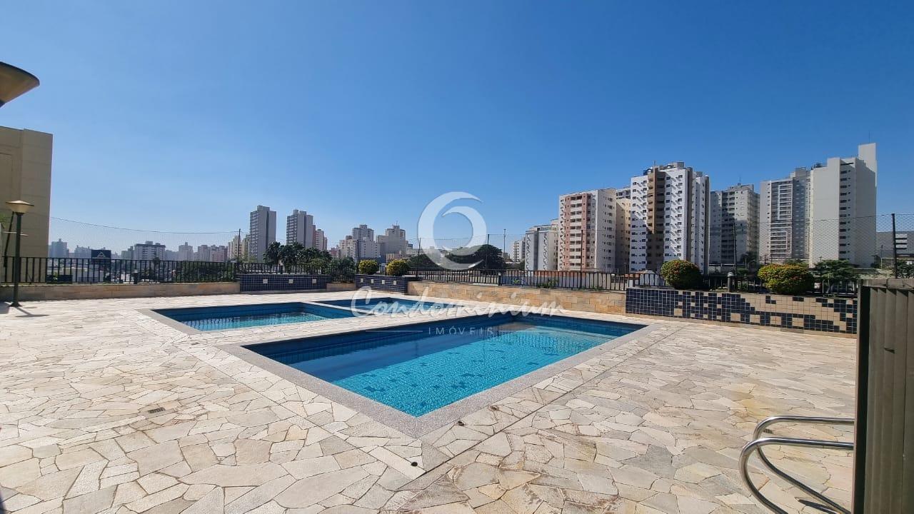 Apartamento com 3 quartos à venda, 179m² — foto 24 de 27