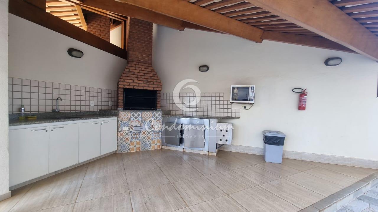 Apartamento com 3 quartos à venda, 179m² — foto 26 de 27