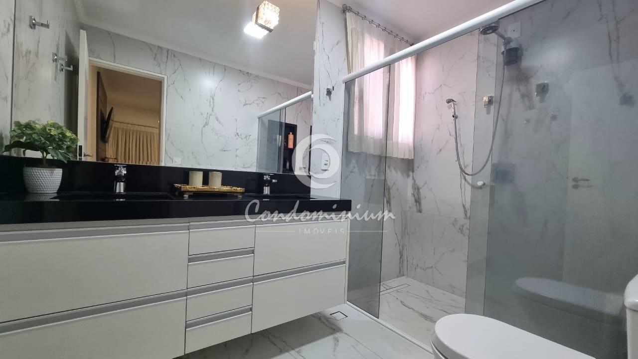 Apartamento com 3 quartos à venda, 179m² — foto 17 de 27