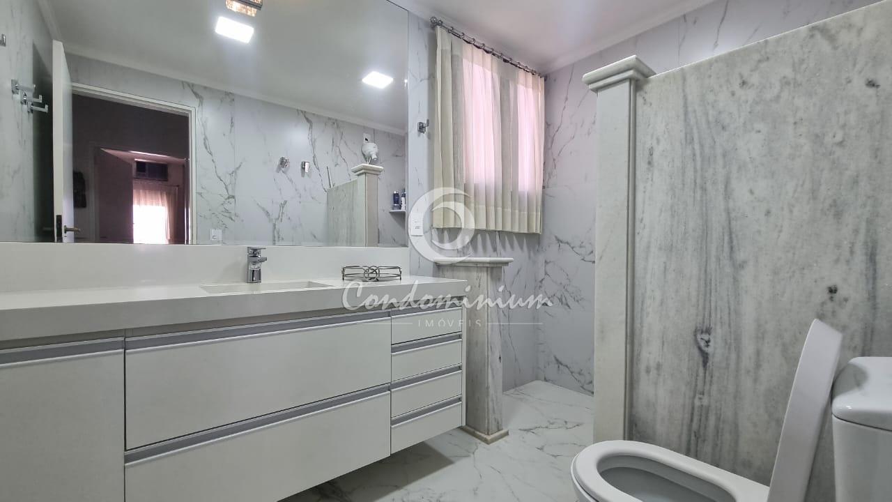 Apartamento com 3 quartos à venda, 179m² — foto 16 de 27