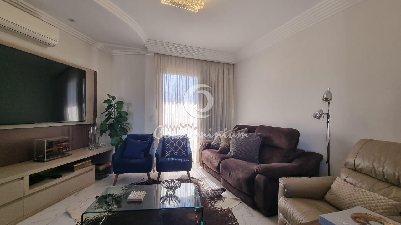 Apartamento com 3 quartos à venda, 179m² — foto 5 de 27