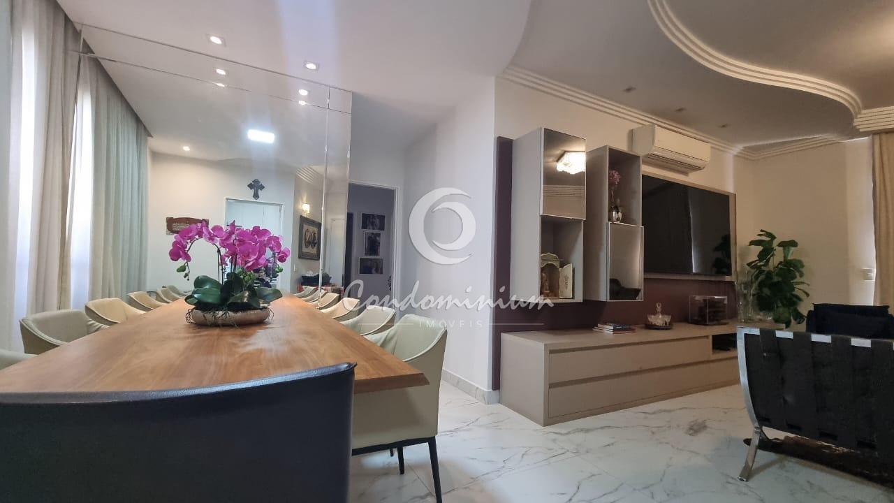 Apartamento com 3 quartos à venda, 179m² — foto 9 de 27