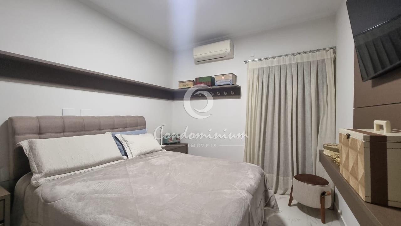 Apartamento com 3 quartos à venda, 179m² — foto 19 de 27