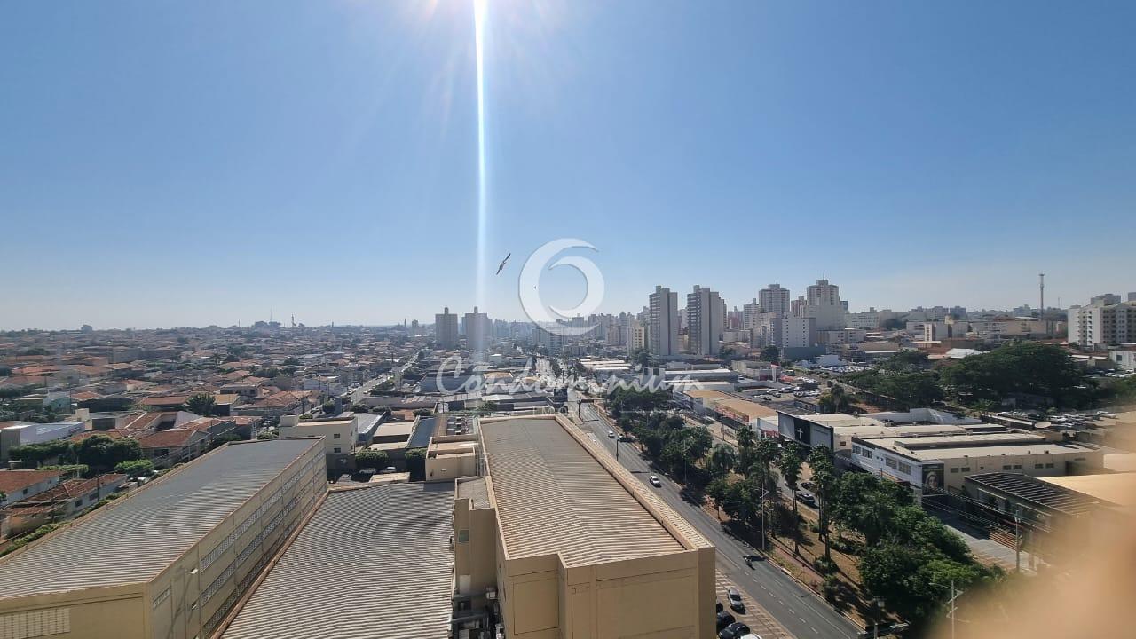 Apartamento com 3 quartos à venda, 179m² — foto 27 de 27
