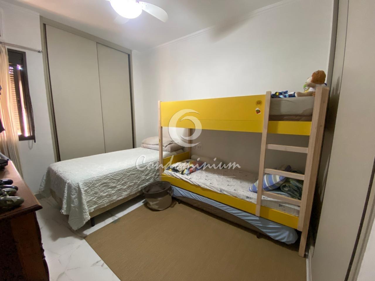 Apartamento com 3 quartos à venda, 179m² — foto 20 de 27