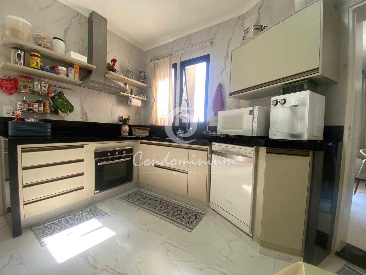 Apartamento com 3 quartos à venda, 179m² — foto 15 de 27