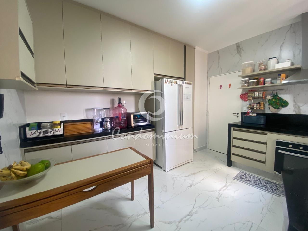Apartamento com 3 quartos à venda, 179m² — foto 12 de 27
