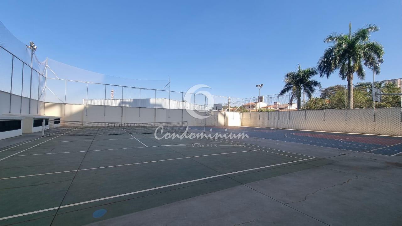 Apartamento com 3 quartos à venda, 179m² — foto 22 de 27