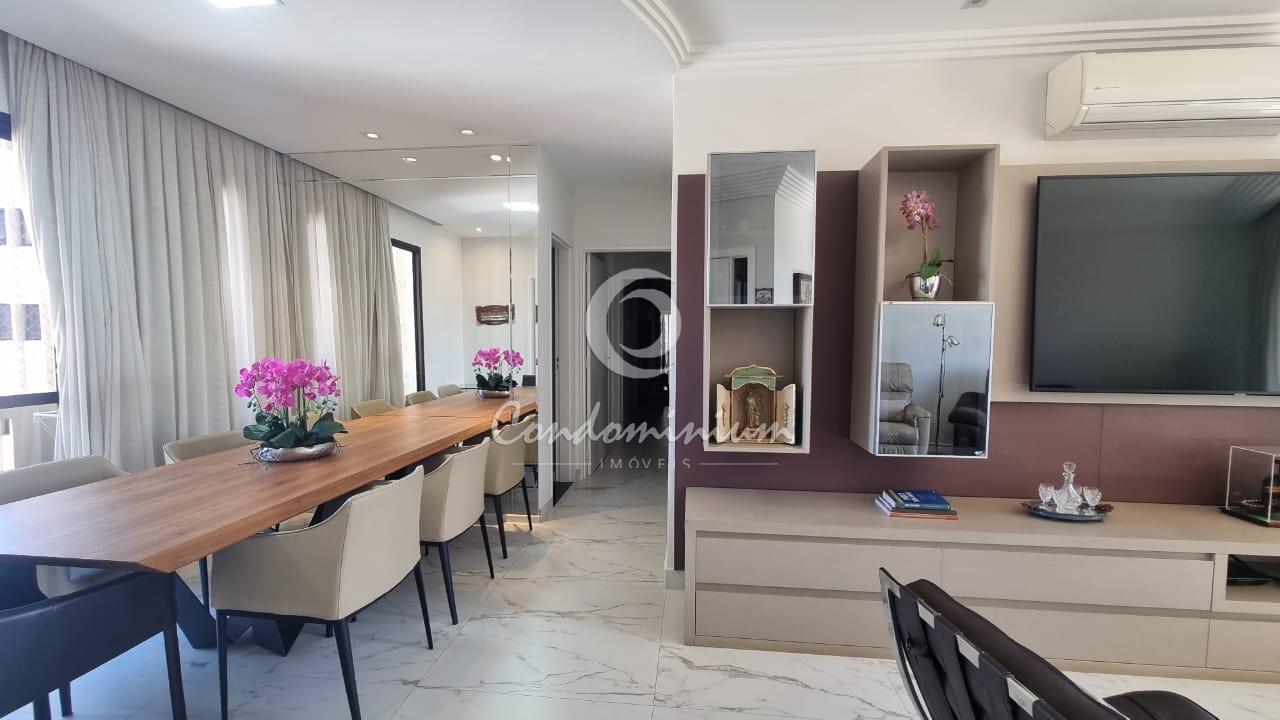 Apartamento com 3 quartos à venda, 179m² — foto 8 de 27